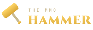 The MMO Hammer