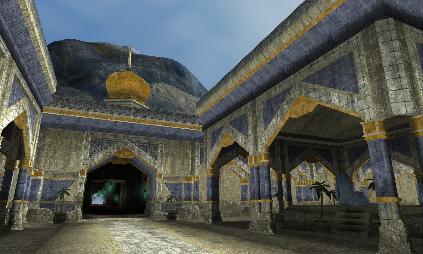 EverQuest (Daybreak Game Company)