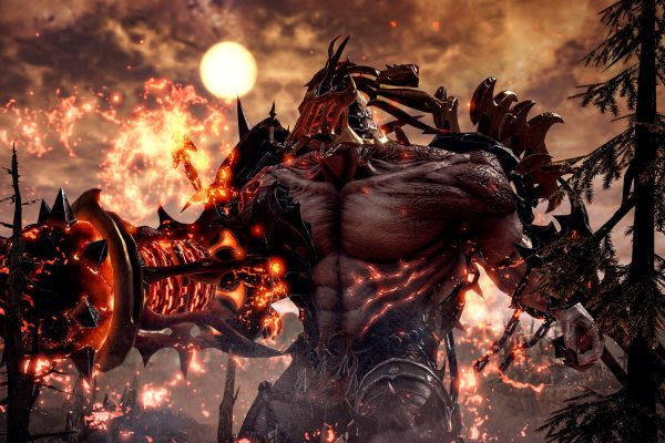 Lost Ark raid guide for every tier
