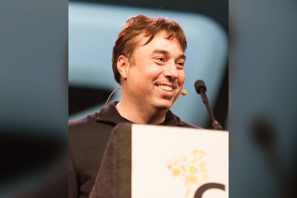 Star Citizen Overview for New Pilots and First Steps