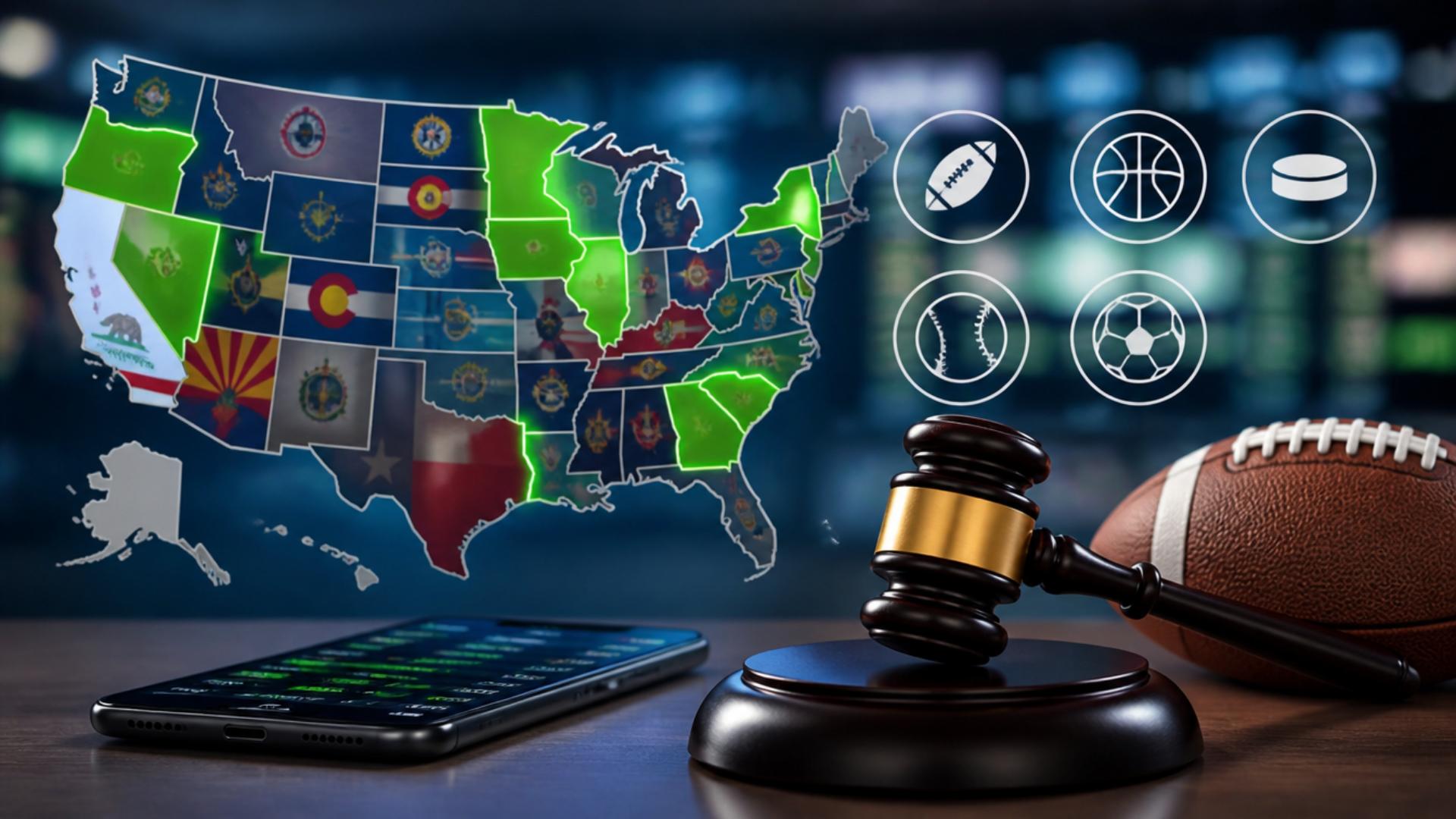 Top Crypto Casinos Reviewed Under UK Gambling Commission Crypto Gambling Operator Guidance Cryptocurrency 2026